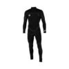 BUELL RB2 4/3 FULLSUIT MEN'S WETSUIT (WRB20143M-001) 2 BUELL RB2 4/3 FULLSUIT MEN'S WETSUIT (WRB20143M-001) -Dakine Shop RB201 Men s 001 1 a96b205e 2d03 4afe a55b a10348b096e6.png 59735.1674944054