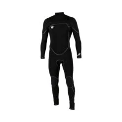 BUELL RB2 4/3 FULLSUIT MEN'S WETSUIT (WRB20143M-001)