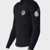 RIP CURL E BOMB 1.5 MM LONG SLEEVE JACKET (WVE8AE) -Dakine Shop RIP CURL E BOMB 1.5 MM LONG SLEEVE JACKET S 1 33871.1611711081