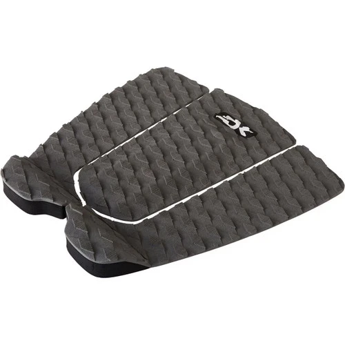 DAKINE ANDY IRONS TRACTION (10003447) 4 DAKINE ANDY IRONS TRACTION (10003447) - Image 2