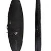 CREATURES 6'0 SHORTBOARD DOUBLE DT2.0 BOARD BAG (CS22160BKSI) 1 CREATURES 6'0 SHORTBOARD DOUBLE DT2.0 BOARD BAG (CS22160BKSI) -Dakine Shop SHORTBOARD DOUBLE BLACK 01 5c9dd00f fafd 426e 97da d42401f6f1dd 720x 49464.1624300583