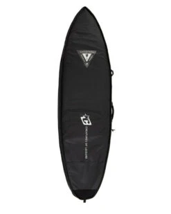 Dakine Shop -Dakine Shop SHORTBOARD DOUBLE BLACK 02 7a761792 cc51 403e 8eda 850d1b50777e 720x 81949.1624300575