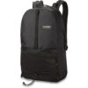 DAKINE SPLIT ADVENTURE LT 28L BACKPACK (10003411) -Dakine Shop SPLITADVENTURELT28L BLACKRIPSTOP 194626419190 10003411 BLKRIPSTOP 22M MAIN 2000x.jpg 09563.1671220527