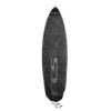 FCS 6'3 STRETCH FUN BOARD COVER (BST-060-FB-CAR) -Dakine Shop STRETCH CARBON Upright c8579568 d2ce 49c3 bd83 616454fecd24 1200x 14898.1630607292