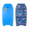 36" SOFTECH MOJO BLUE RETRO BODYBOARD (MOJO-BLR-036) -Dakine Shop ST BB MOJO LBLUE 3c7587ad 187a 4da3 a582 f934240b2b85 1200x.jpg 11551.1670345866
