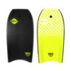 42" SOFTECH MYSTIC BLACK/ACID BODYBOARD (MYST-BAC-042) -Dakine Shop ST BB MYSTIC BLK YLW DOUBLE efc6d17b f45f 4517 bb66 47d9c86bb398 1200x.jpg 41556.1670342645