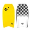 44" SOFTECH MYSTIC YELLOW/WHITE BODYBOARD (MYST-YWH-044) -Dakine Shop ST BB MYSTIC YLW CHEX DOUBLE 26101bd8 77ff 40c0 9840 3ff34c0e71ef 1200x.jpg 03602.1670343686