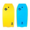 38" SOFTECH VOODOO YELLOW/NEON BLU BODYBOARD (VODO-YNB-038) -Dakine Shop ST BB VOODOO YLW DOUBLE 1200x.jpg 53841.1670343965