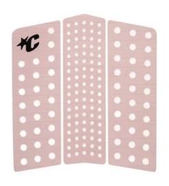 CREATURES FRONT DECK III TRACTION (GFDIII21DTPK)