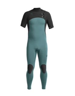 XCEL MENS COMP X S/S FULL WETSUIT 2MM ( ) -Dakine Shop Screen Shot 2021 12 07 at 2.57.28 PM 46093.1638907122
