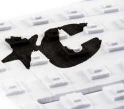 CREATURES ICON FISH WHITE (GF22WH) -Dakine Shop Screen Shot 2021 12 29 at 4.04.15 PM 75302.1640811885