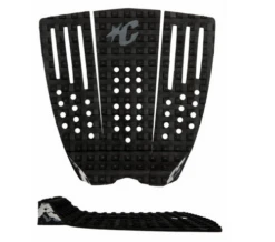 CREATURES RELIANCE III BLACK CHARCOLE CAMO (GRIII22BKCHCA)