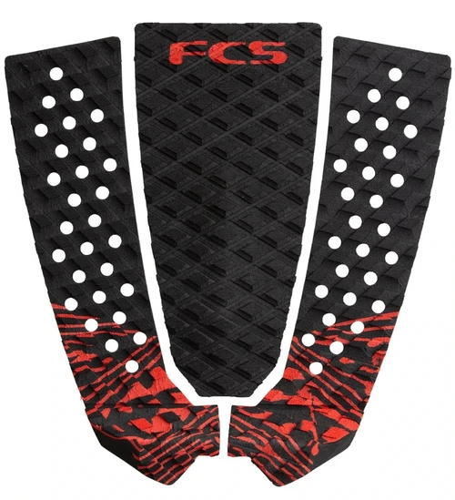 FCS TOLEDO GROM BLOOD (FFTG4) 3 FCS TOLEDO GROM BLOOD (FFTG4)