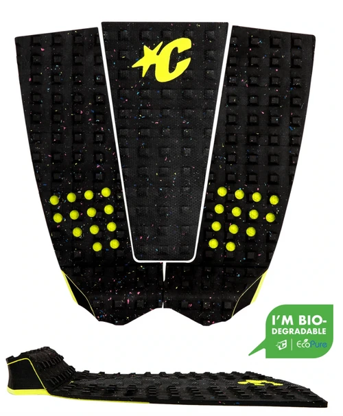 CREATURES ITALO FERREIRA LITE ECOPURE (GIFL22CBECLI) 3 CREATURES ITALO FERREIRA LITE ECOPURE (GIFL22CBECLI)