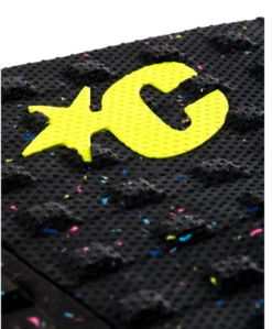 CREATURES ITALO FERREIRA LITE ECOPURE (GIFL22CBECLI) 7 CREATURES ITALO FERREIRA LITE ECOPURE (GIFL22CBECLI) -Dakine Shop Screen Shot 2021 12 29 at 4.53.09 PM 96519.1640814872