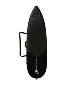 Creatures Of Leisure Shortboard Icon Lite