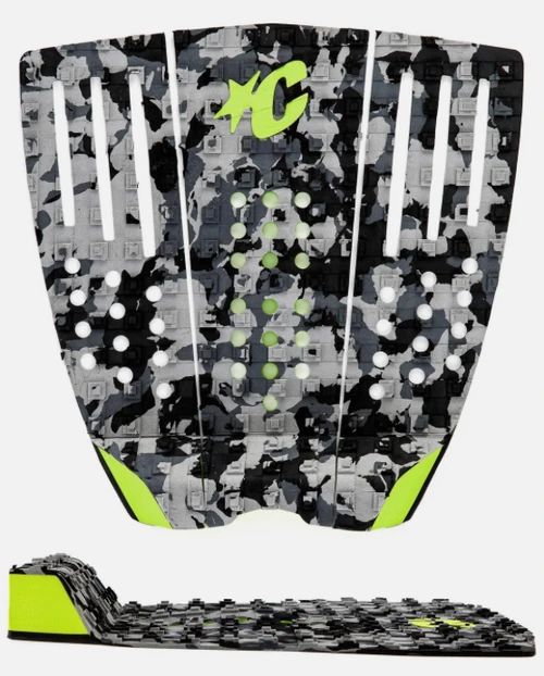 CREATURES RELIANCE III TRACTION(GRIII21CHCALI) 3 CREATURES RELIANCE III TRACTION(GRIII21CHCALI)