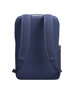 DB BOARD BAGS SKATE DAYPACK 20L BLUE HOUR (EX) -Dakine Shop Skate 20Essential 2015L 20Black 20Out07 1 25573.1694962407