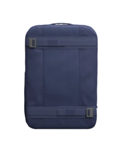 DB BOARD BAGS SKATE DAYPACK 20L BLUE HOUR (EX) -Dakine Shop Skate 20Essential 2015L 20Black 20Out07 2 32856.1694962405