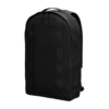DB BOARD BAGS SKATE ESSENTIAL 15L BLACK OUT (EX) -Dakine Shop Skate 20Essential 2015L 20Black 20Out07 8d3502b1 ffde 432a 93c9 8a3f8729f493 95544.1694962423
