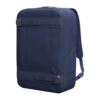 DB BOARD BAGS SKATE DAYPACK 20L BLUE HOUR (EX) -Dakine Shop Skate 20Essential 2015L 20Black 20Out07 54304.1694962403