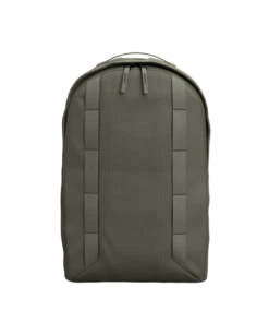 DB BOARD BAGS SKATE ESSENTIAL 15L MOSS GREEN (EX) 10 DB BOARD BAGS SKATE ESSENTIAL 15L MOSS GREEN (EX) -Dakine Shop Skate 20Essential 2015L 20Moss 20Green02 16486.1694962433