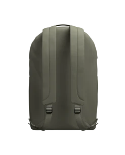 DB BOARD BAGS SKATE ESSENTIAL 15L MOSS GREEN (EX) 11 DB BOARD BAGS SKATE ESSENTIAL 15L MOSS GREEN (EX) -Dakine Shop Skate 20Essential 2015L 20Moss 20Green03 58474.1694962435