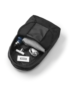 DB BOARD BAGS SKATE ESSENTIAL 15L MOSS GREEN (EX) 12 DB BOARD BAGS SKATE ESSENTIAL 15L MOSS GREEN (EX) -Dakine Shop Skate 20Essential 2015L 20packing 20images 1 882ebdaa 1ff8 41ac 8df1 8b4f778af3a8 18757.1694962436