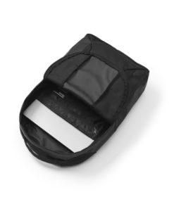 DB BOARD BAGS SKATE ESSENTIAL 15L MOSS GREEN (EX) 13 DB BOARD BAGS SKATE ESSENTIAL 15L MOSS GREEN (EX) -Dakine Shop Skate 20Essential 2015L 20packing 20images c03d4605 8b61 4e3f 932d 560669e50167 47739.1694962437