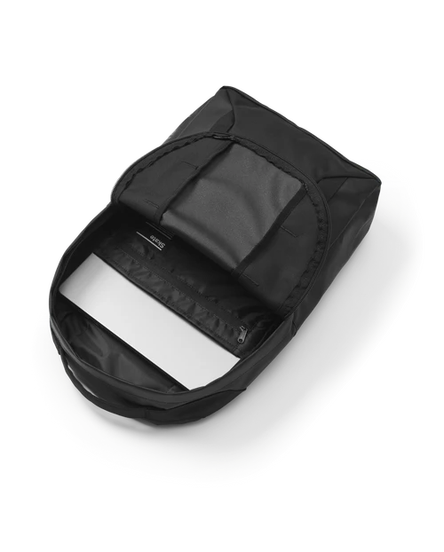 DB BOARD BAGS SKATE ESSENTIAL 15L MOSS GREEN (EX) 8 DB BOARD BAGS SKATE ESSENTIAL 15L MOSS GREEN (EX) - Image 6