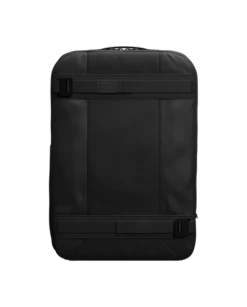 DB BOARD BAGS SKATE DAYPACK 20L BLACK OUT (EX) -Dakine Shop Skate 20Essential 2020L 20Black 20Out02 35635.1694962394