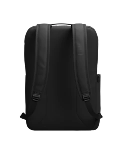 DB BOARD BAGS SKATE DAYPACK 20L BLACK OUT (EX) -Dakine Shop Skate 20Essential 2020L 20Black 20Out03 99827.1694962395