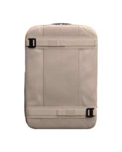 DB BOARD BAGS SKATE DAYPACK 20L FOGBOW BEIGE (EX) -Dakine Shop Skate 20Essential 2020L 20Fogbow 20Beige02 57883.1694962415