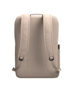 DB BOARD BAGS SKATE DAYPACK 20L FOGBOW BEIGE (EX) -Dakine Shop Skate 20Essential 2020L 20Fogbow 20Beige03 61298.1694962417