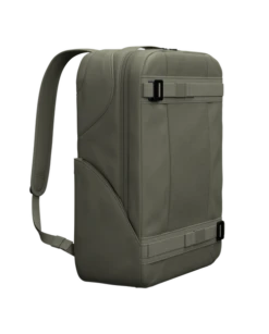 DB BOARD BAGS SKATE DAYPACK 20L MOSS GREEN (EX) -Dakine Shop Skate 20Essential 2020L 20Moss 20Green01 45547.1695564604