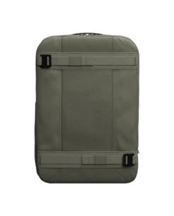 DB BOARD BAGS SKATE DAYPACK 20L MOSS GREEN (EX) -Dakine Shop Skate 20Essential 2020L 20Moss 20Green02 50553.1695564605