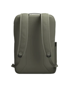 DB BOARD BAGS SKATE DAYPACK 20L MOSS GREEN (EX) -Dakine Shop Skate 20Essential 2020L 20Moss 20Green03 05031.1695564606