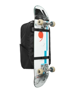 DB BOARD BAGS SKATE DAYPACK 20L BLUE HOUR (EX) -Dakine Shop Skate 20Essentials 2020L 20packing 20images01 46231.1694962408