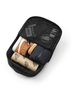 DB BOARD BAGS SKATE DAYPACK 20L FOGBOW BEIGE (EX) -Dakine Shop Skate 20Essentials 2020L 20packing 20images03 917a9674 eaea 4d72 924e 6d79665d5abd 90525.1694962420