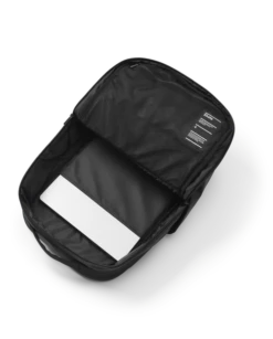 DB BOARD BAGS SKATE DAYPACK 20L MOSS GREEN (EX) -Dakine Shop Skate 20Essentials 2020L 20packing 20images04 a060024b 88f4 4704 bf2e 73f8ad24699c 33960.1695564612