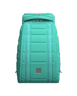 DB BOARD BAGS HUGGER BACKPACK 30L GLACIER GREEN (EX) -Dakine Shop Strom30L 1 db42a85f 42fe 49c0 8d51 10e7e4d8e267 58576.1694962338