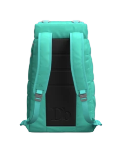 DB BOARD BAGS HUGGER BACKPACK 30L GLACIER GREEN (EX) -Dakine Shop Strom30L 2 07f159e3 db71 48cb 83fd c372c7cf903e 15174.1694962339