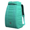 DB BOARD BAGS HUGGER BACKPACK 30L GLACIER GREEN (EX) -Dakine Shop Strom30L 3 dc1b6092 e272 4bca 8c0f 92a6cd727c6b 21580.1694962333