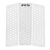 FCS T-3 MID WHITE TRACTION(FT3M2) -Dakine Shop T3 MID FRONT WHITE 1 1200x.jpg 67172.1667226740
