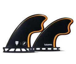 FUTURE TOMO FIBERGLASS QUAD (1050-251-40) -Dakine Shop TOMO FIBERGLASS QUAD S 2 35279.1613521819