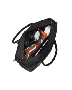 DB BOARD BAGS ESSENTIAL TOTE 25L BLACK OUT (EX) -Dakine Shop TheAEra25LTote 7 bc8057eb c78f 4c7e 8626 5df51c0cd2b6 81905.1695414078