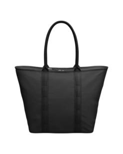 DB BOARD BAGS ESSENTIAL TOTE 25L BLACK OUT (EX) -Dakine Shop TheAEra25LTote 8 5163bb04 e9fb 4d6e 8e6b 8574596cd926 80912.1695414077
