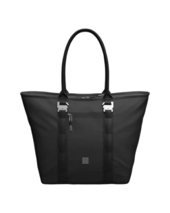 DB BOARD BAGS ESSENTIAL TOTE 25L BLACK OUT (EX) -Dakine Shop TheAEra25LTote 9 5f269086 e4af 41bc 9bec 52c8bb1ee018 26504.1695414076