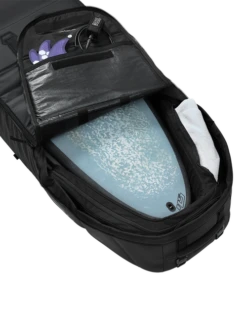 DB The Djarv 3-4 Surfboard Coffin -Dakine Shop TheDjarv3 4SurfboardCoffin 1 f14e617a caf6 44be 88ac ded6c3186635 12462.1666305571