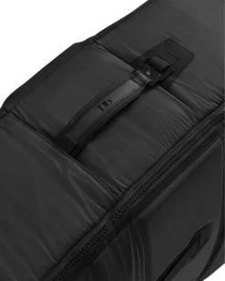 DB The Djarv 3-4 Surfboard Coffin -Dakine Shop TheDjarv3 4SurfboardCoffin 3 10e991a8 d975 48aa 8446 3fff9db48179 43309.1666305576